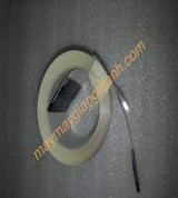 Dây cáp chính máy in sơ đồ TKT DOT-180